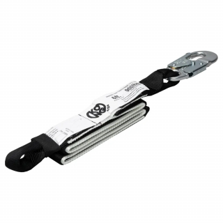 Kong Back-Up Shock Pack